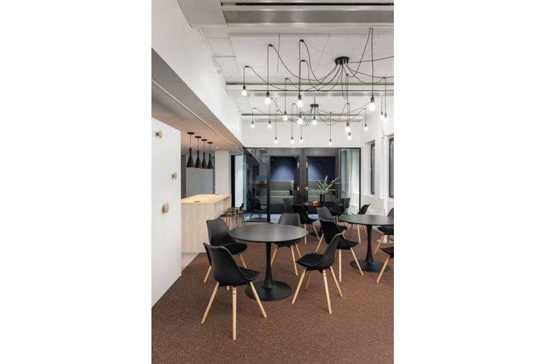 Hermannin Rantatie 10