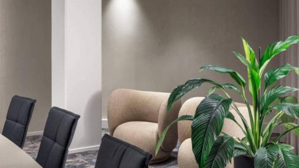 Hermannin Rantatie 10