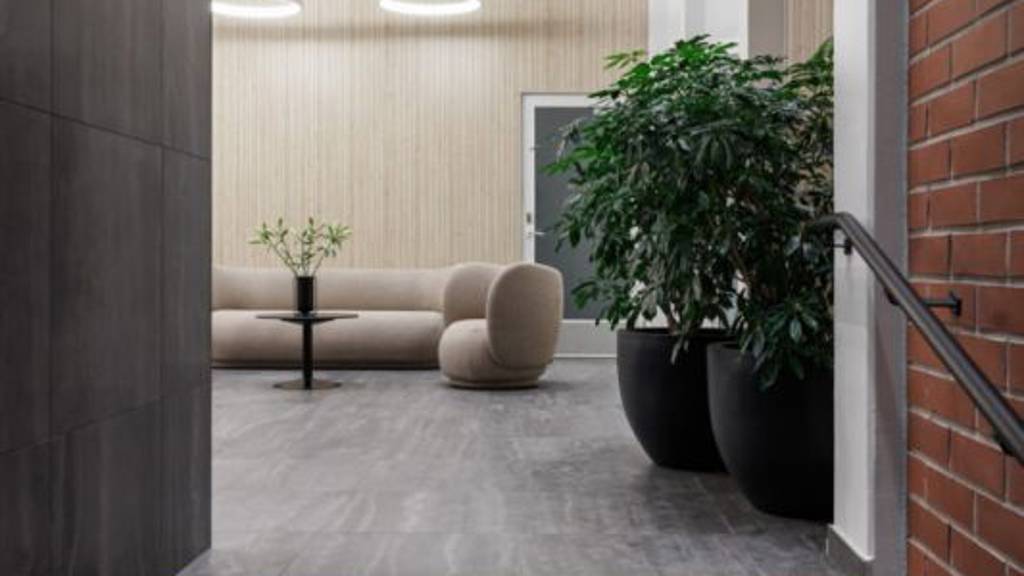 Hermannin Rantatie 10