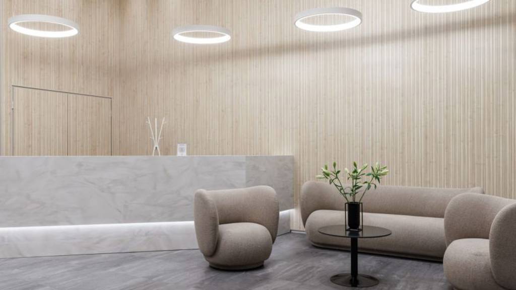 Hermannin Rantatie 10