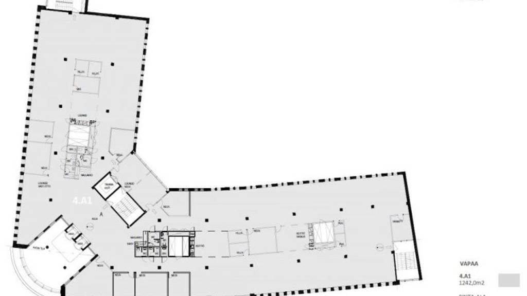 Hermannin Rantatie 10