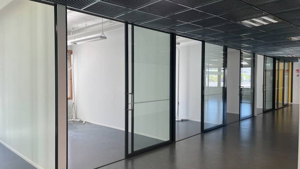 Hermannin rantatie 8