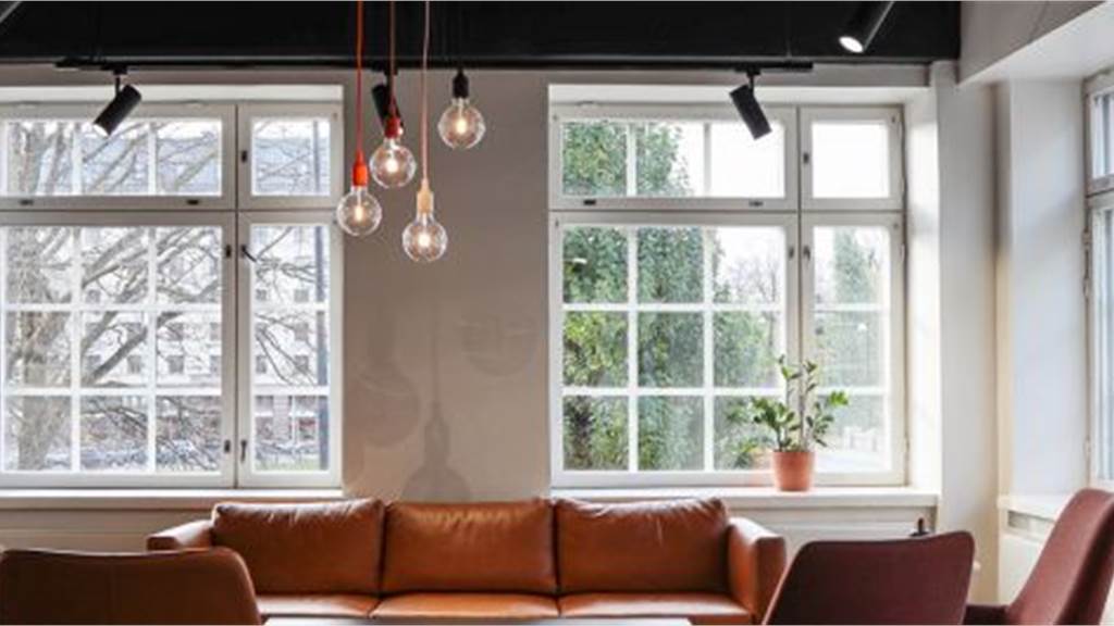 John Stenbergin ranta 2