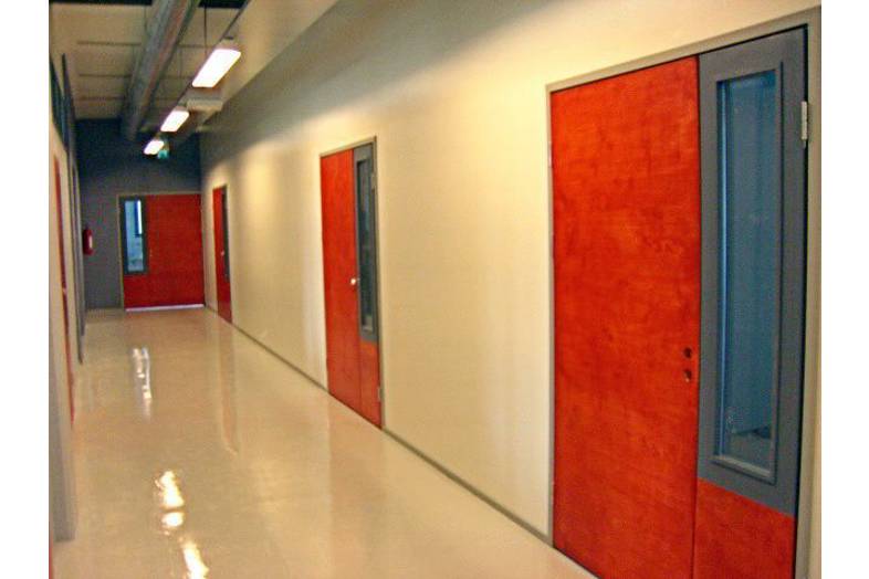 Lämmittäjänkatu 6