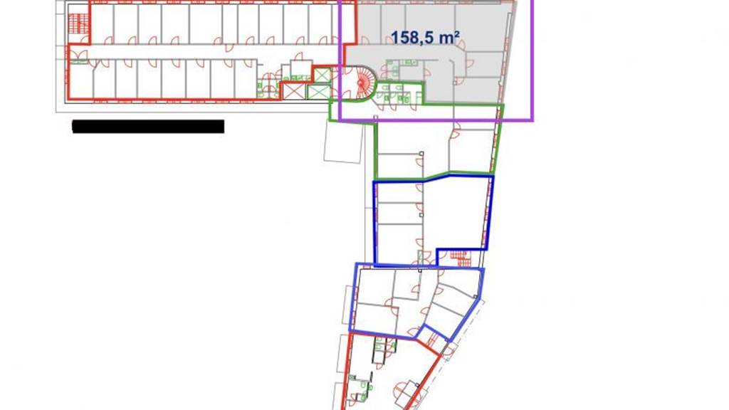 2. krs. Malminkaari 5
