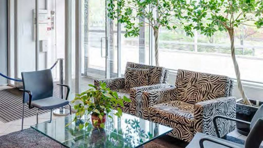 Pohjoinen Rautatiekatu 25