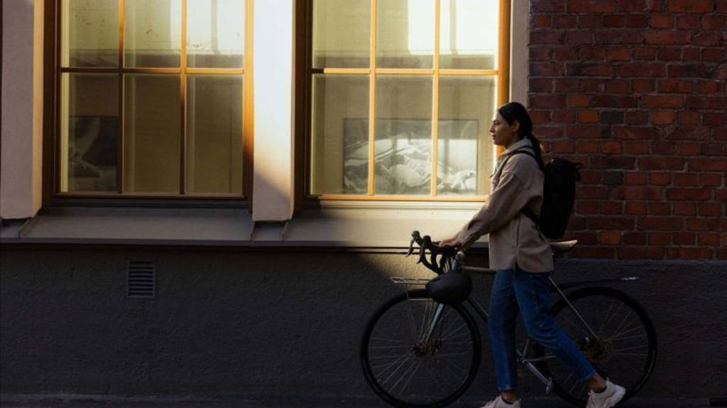 Pursimiehenkatu 29-31