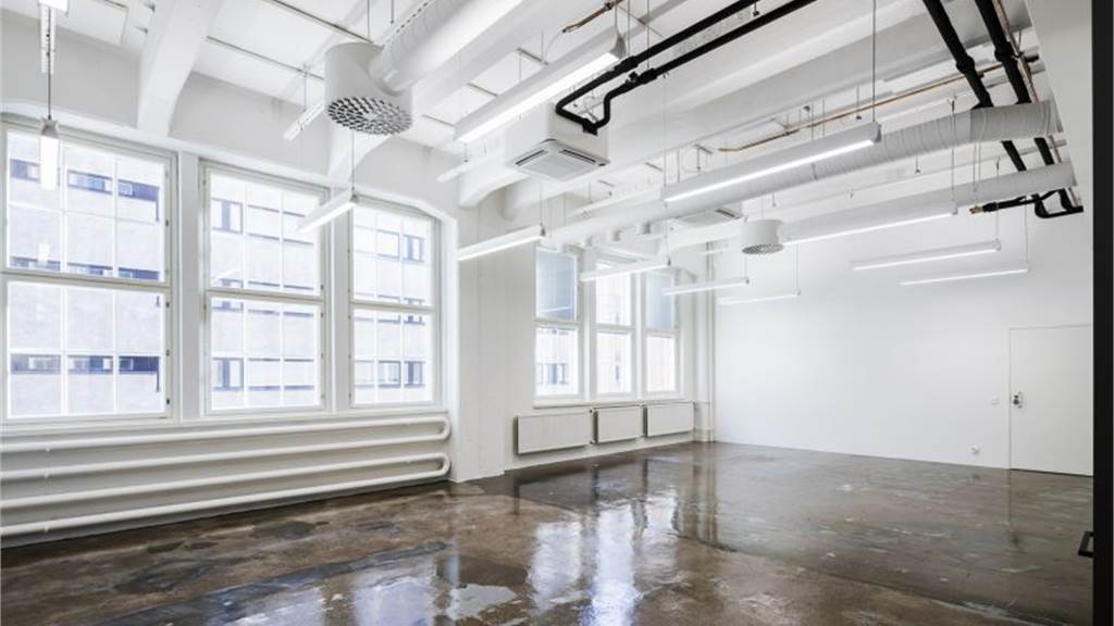 Pursimiehenkatu 29-31