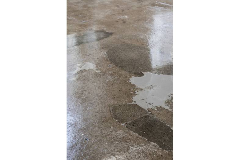 Pursimiehenkatu 29-31