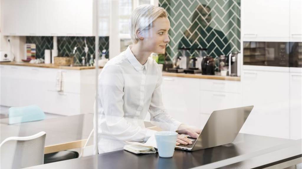 Pursimiehenkatu 29-31