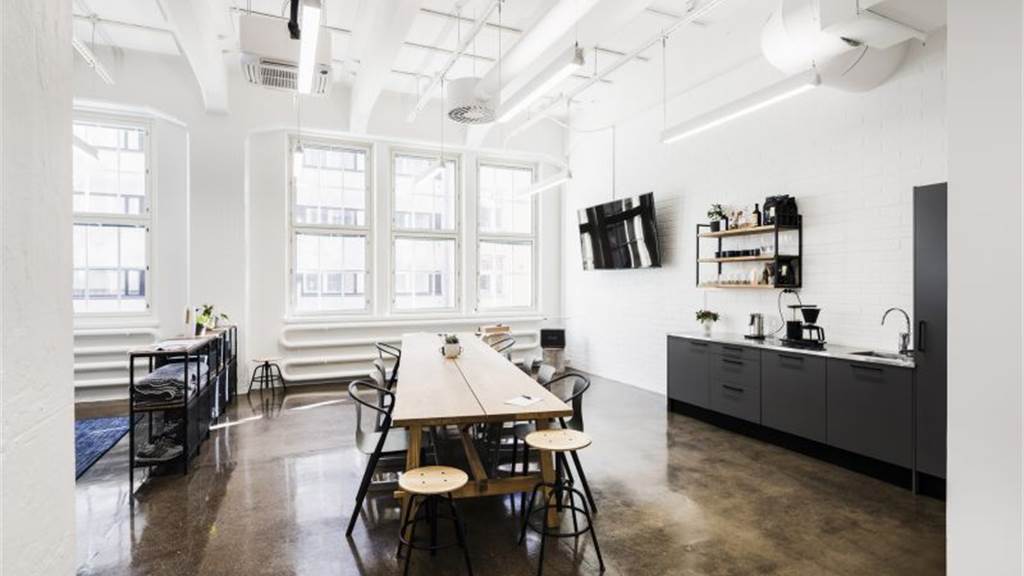 Pursimiehenkatu 29-31