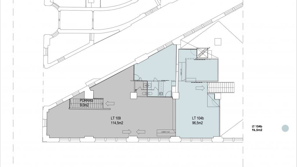 Pursimiehenkatu 29-31