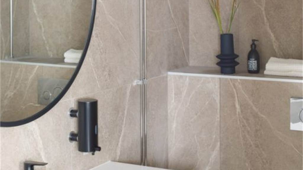 Siltasaarenkatu 18-20