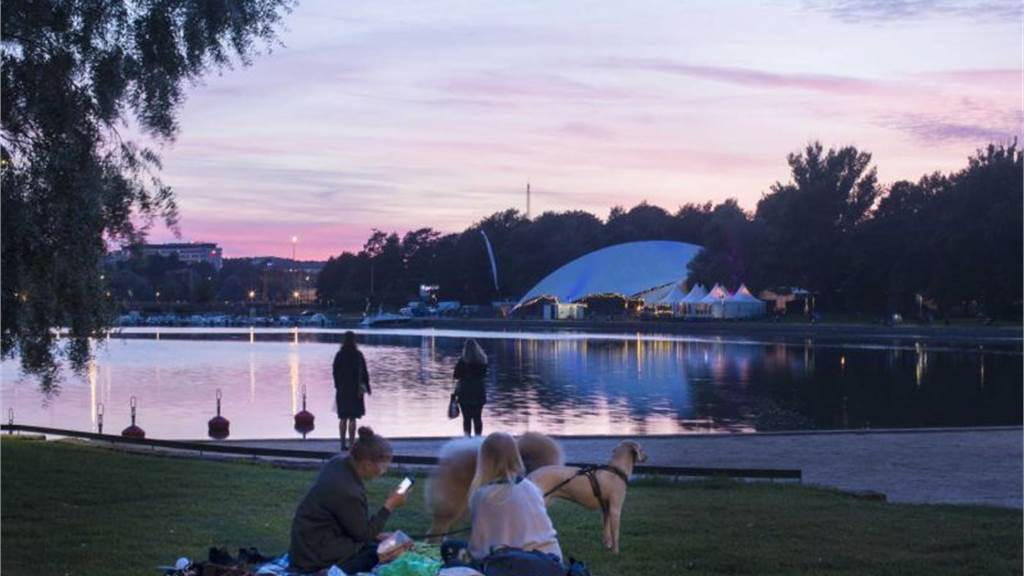 Siltasaarenkatu 18-20