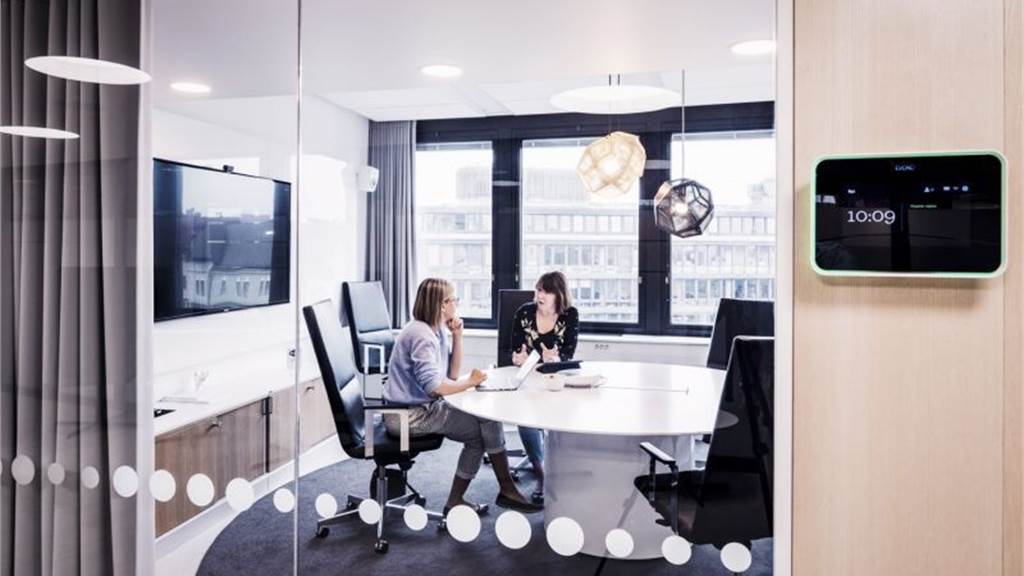 Siltasaarenkatu 18-20