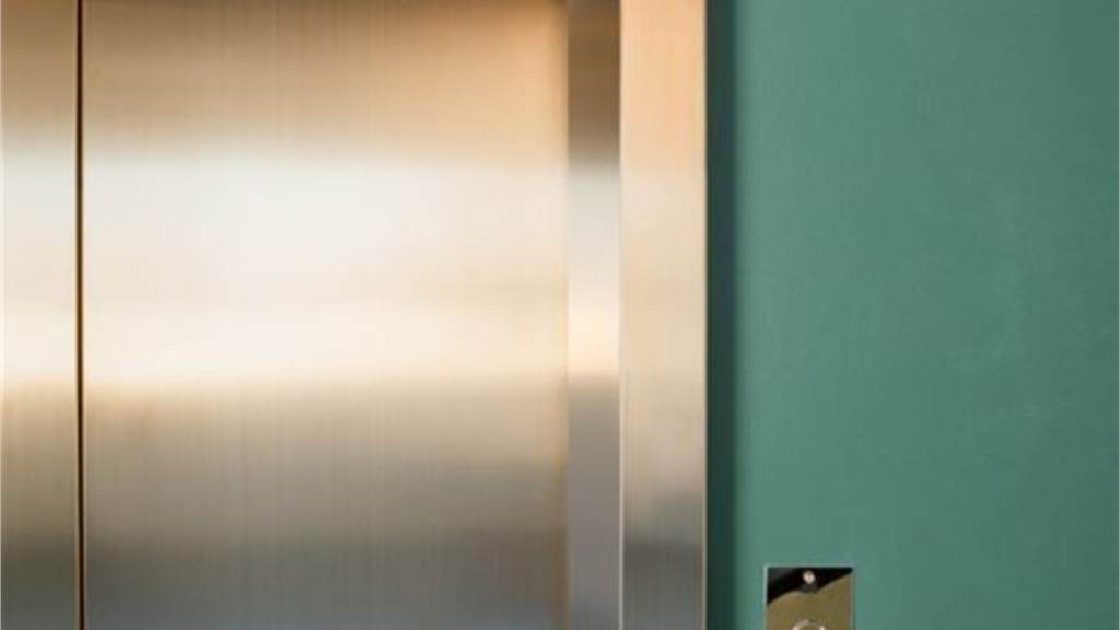 Siltasaarenkatu 18-20