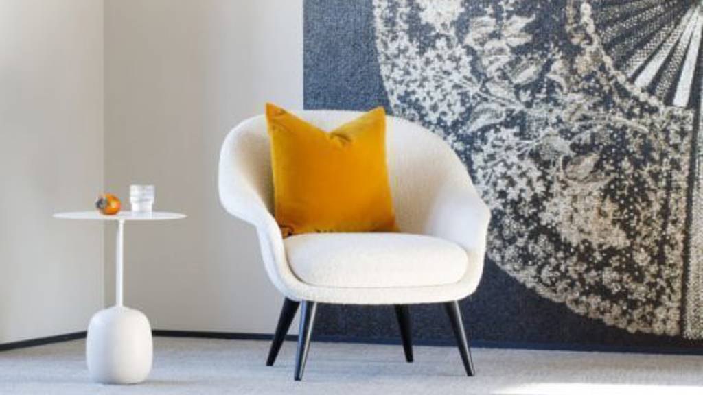 Siltasaarenkatu 18-20