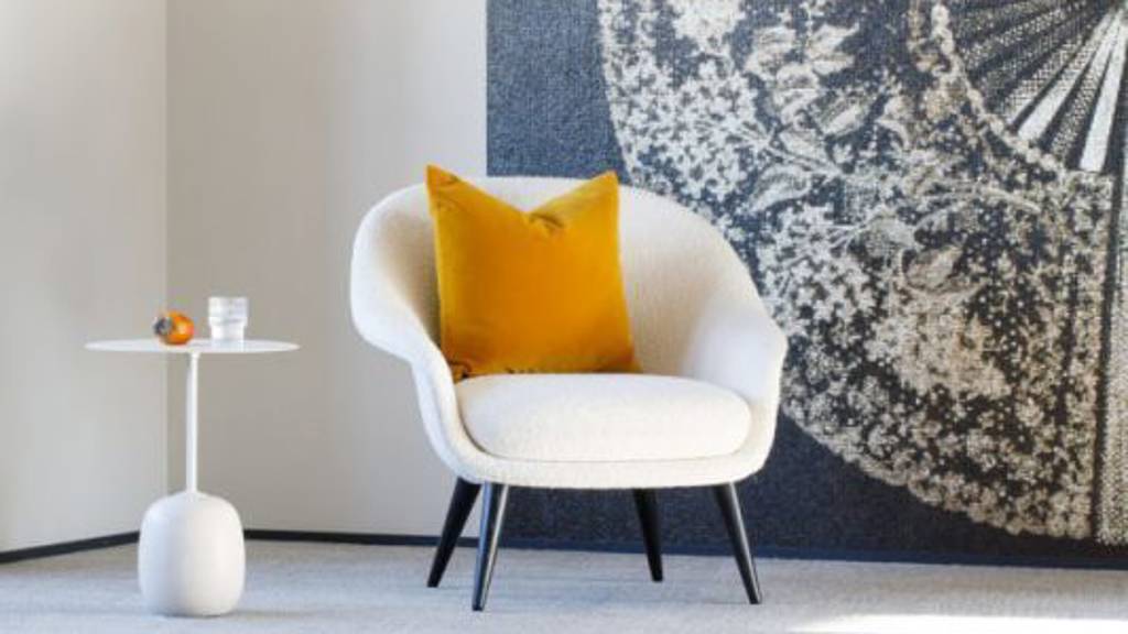 Siltasaarenkatu 18-20