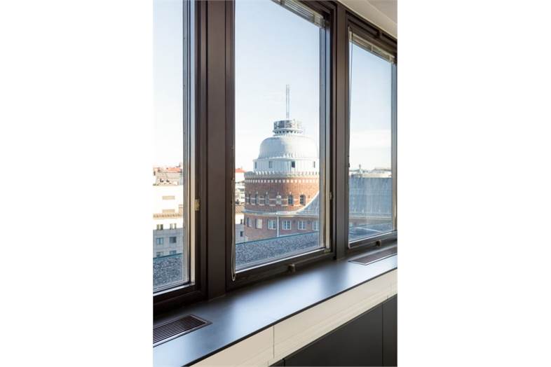 Siltasaarenkatu 18-20