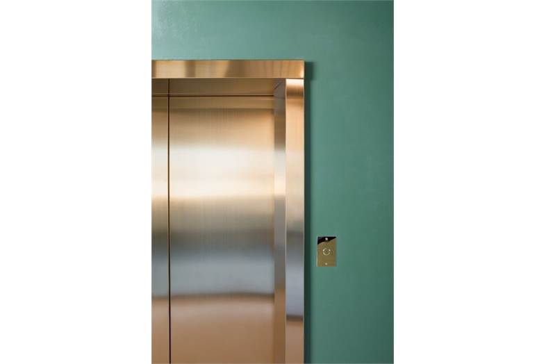 Siltasaarenkatu 18-20