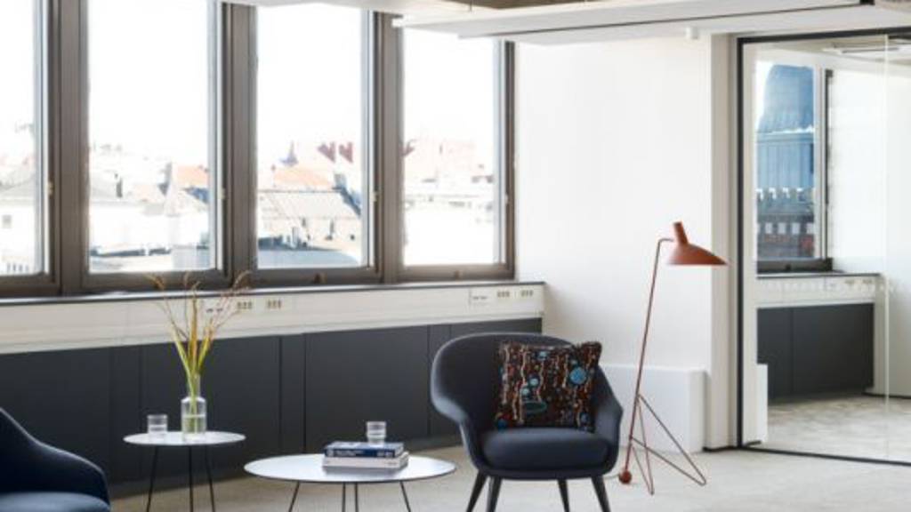 Siltasaarenkatu 18-20