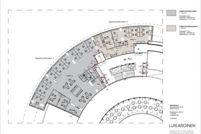 Siltasaarenkatu 18-20