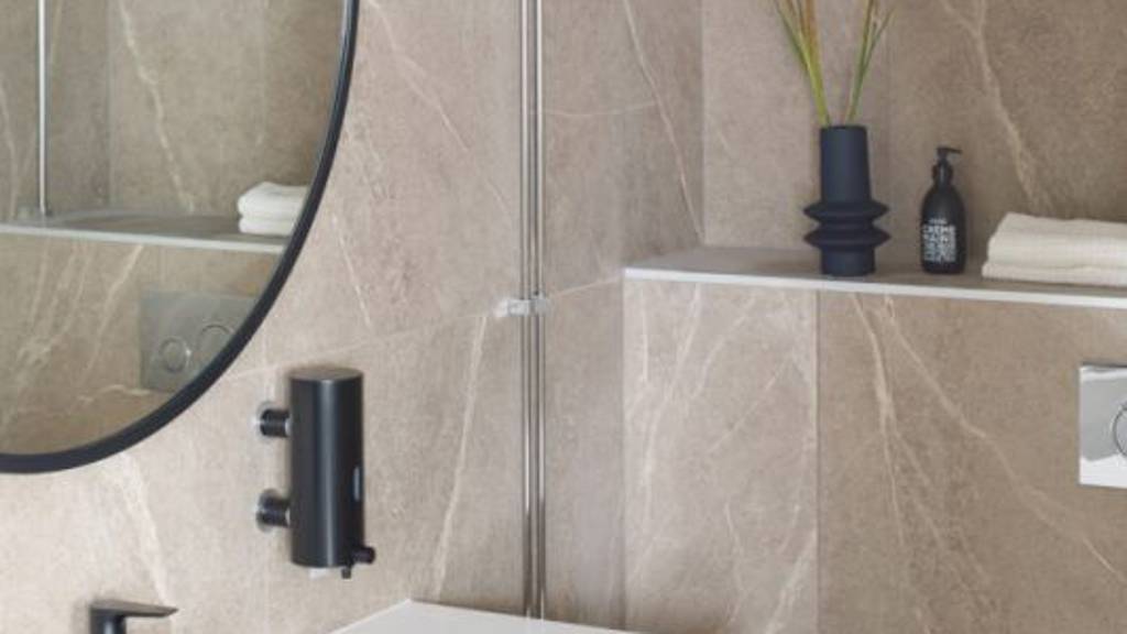 Siltasaarenkatu 18-20