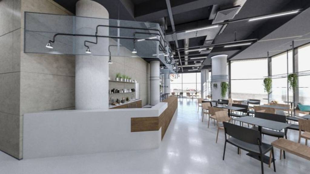 Tammasaarenlaituri 3