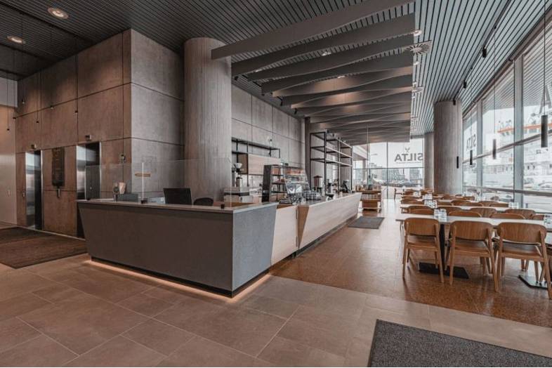 Tammasaarenlaituri 3