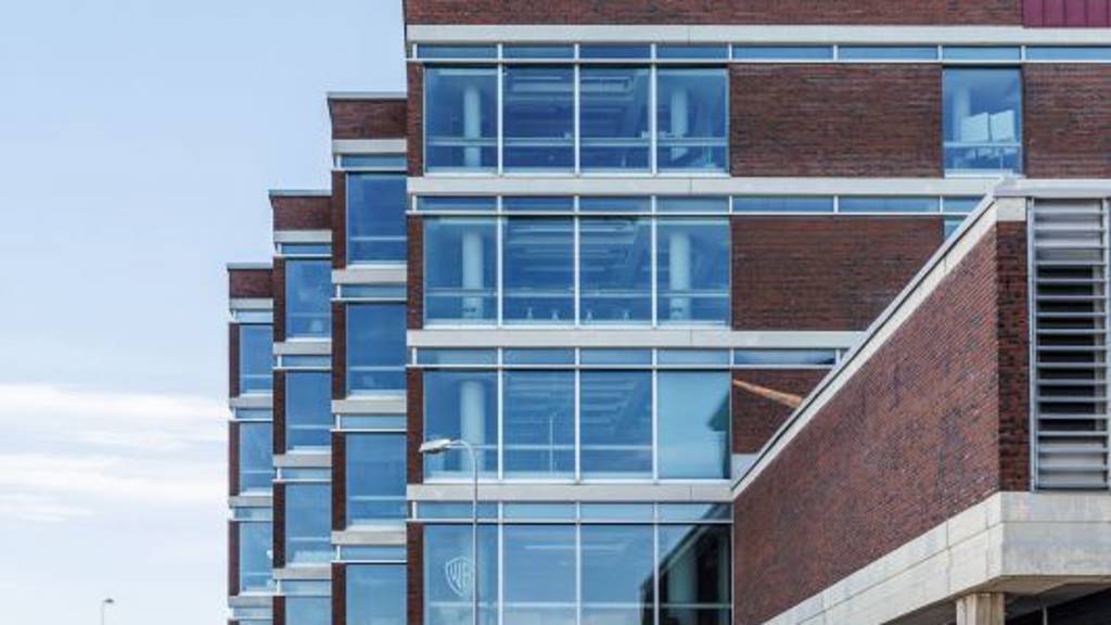 Tammasaarenlaituri 3