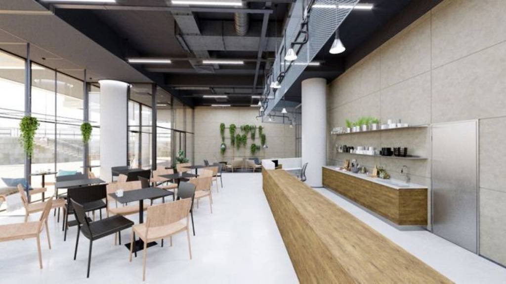 Tammasaarenlaituri 3