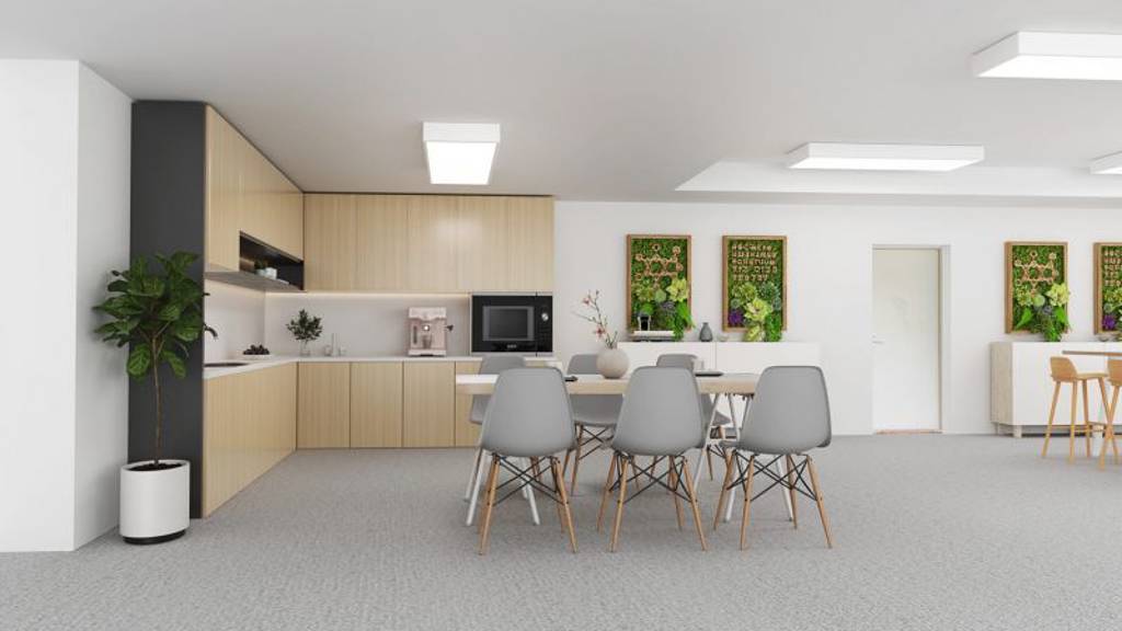 Tammiston kauppatie 22