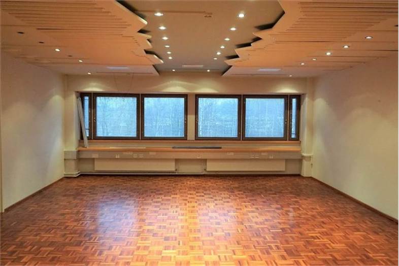 Tiilenpolttajankuja 5