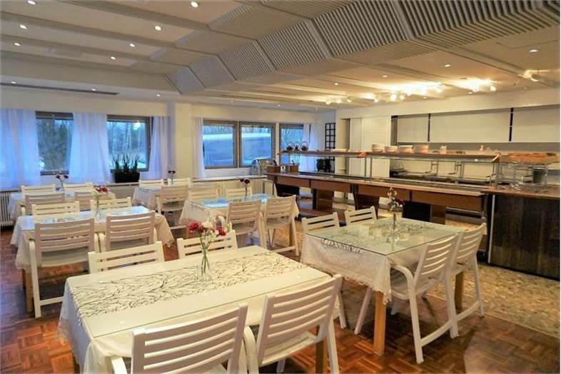 Tiilenpolttajankuja 5