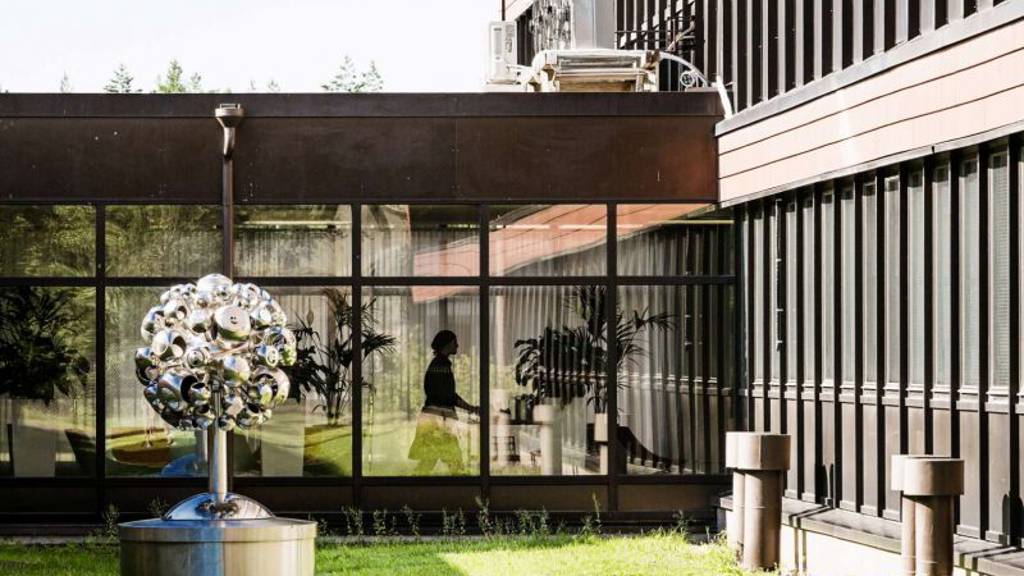 Vanha Porvoontie 229