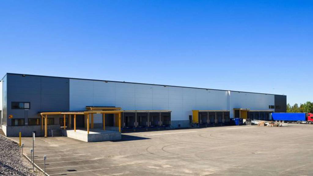 Vanha Porvoontie 229