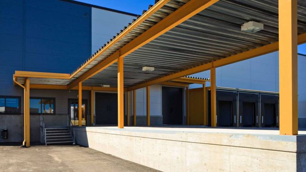 Vanha Porvoontie 229