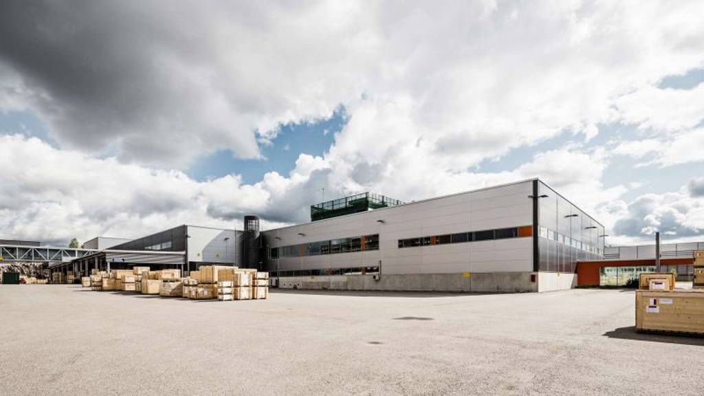 Vanha Porvoontie 229