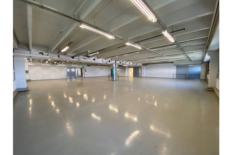 Vanha Porvoontie 231