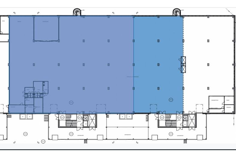 Vanha Porvoontie 231