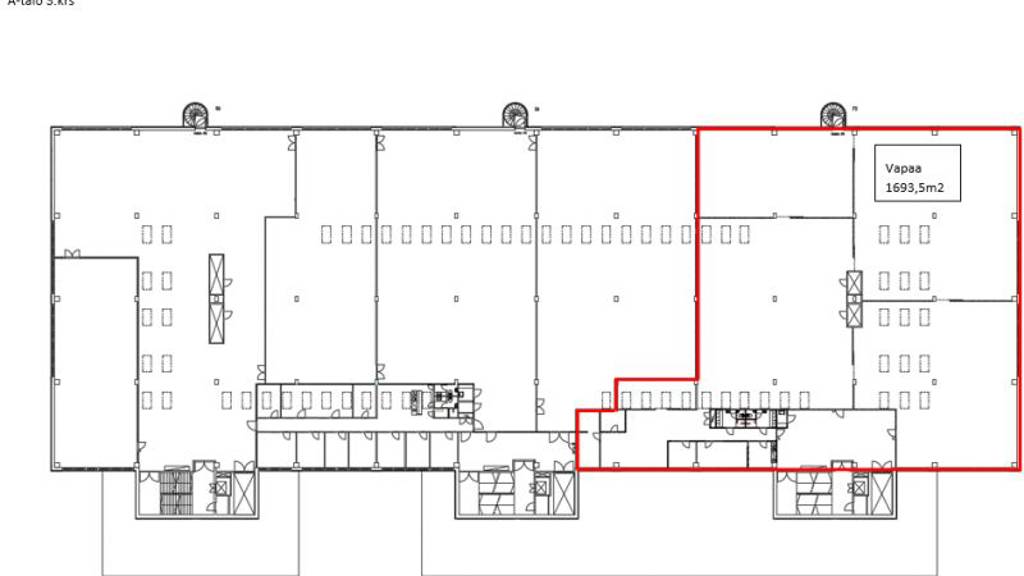 Vanha Porvoontie 231