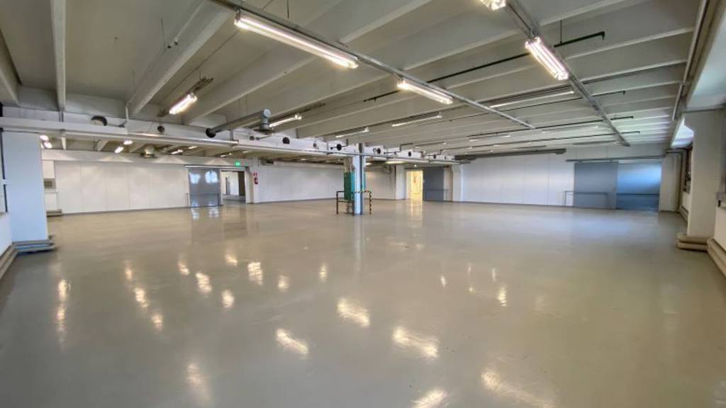 Vanha Porvoontie 231