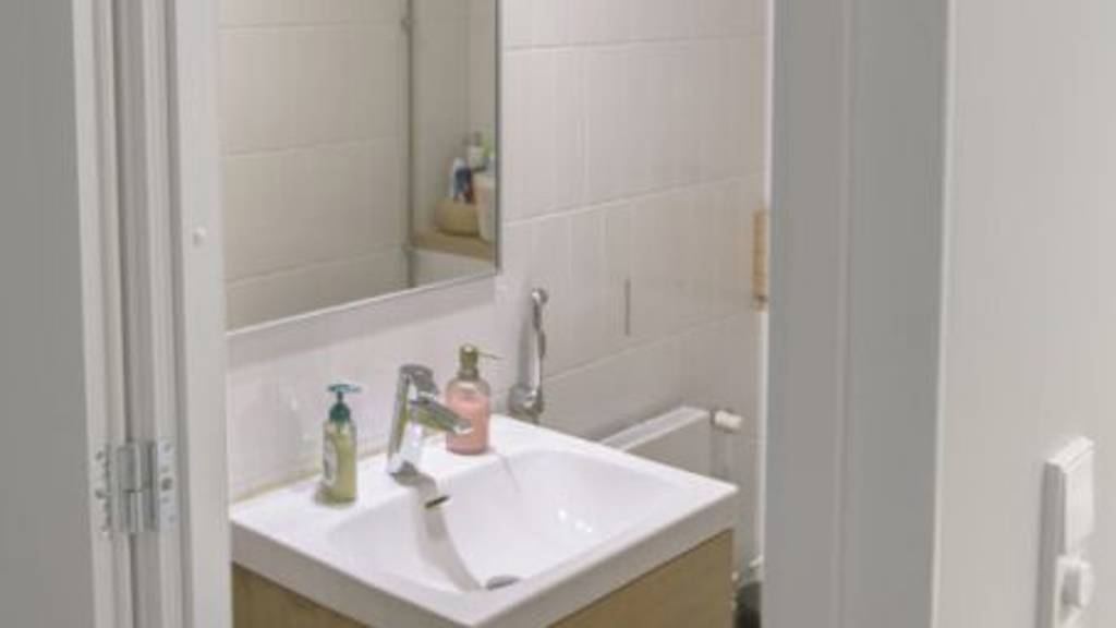 Urho Kekkosen katu 4-6