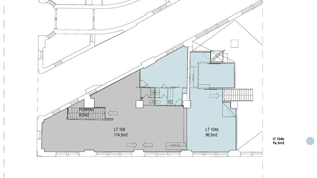 Pursimiehenkatu 29-31