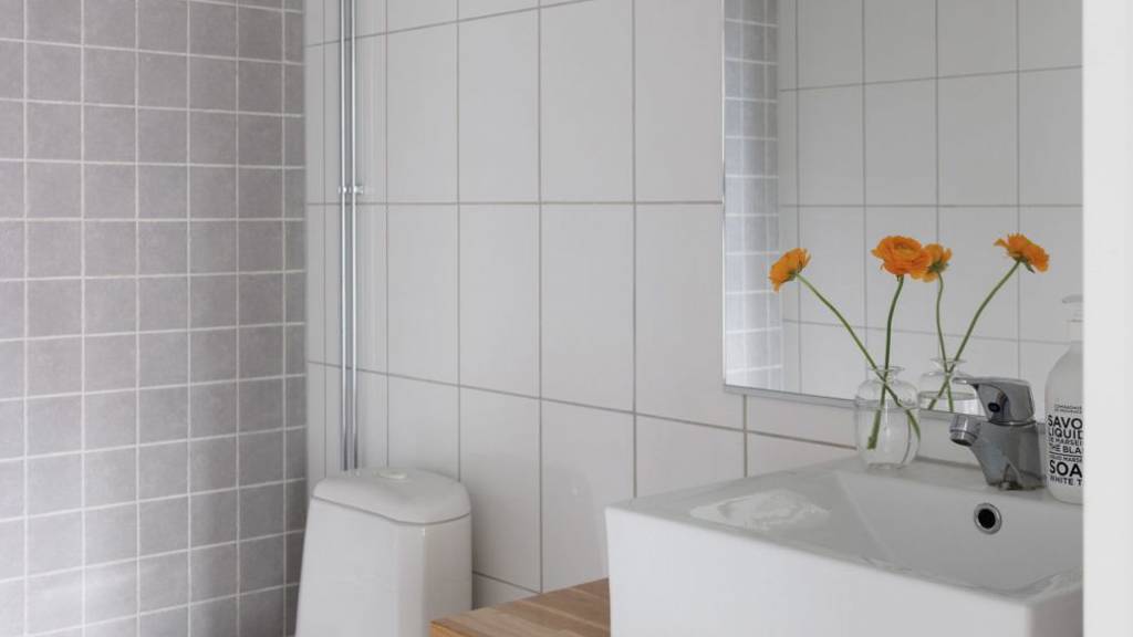 Pursimiehenkatu 29-31