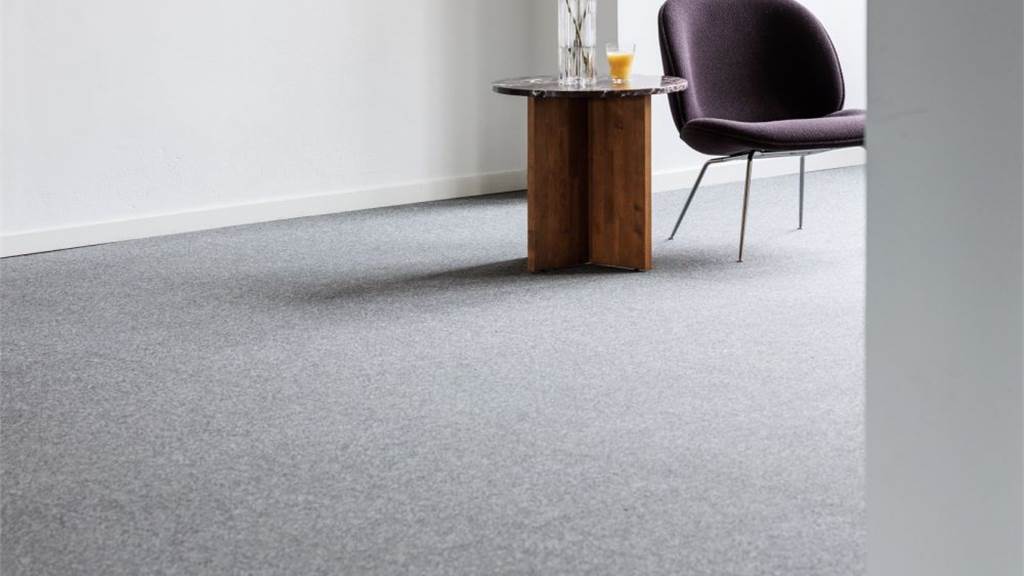 Pursimiehenkatu 29-31