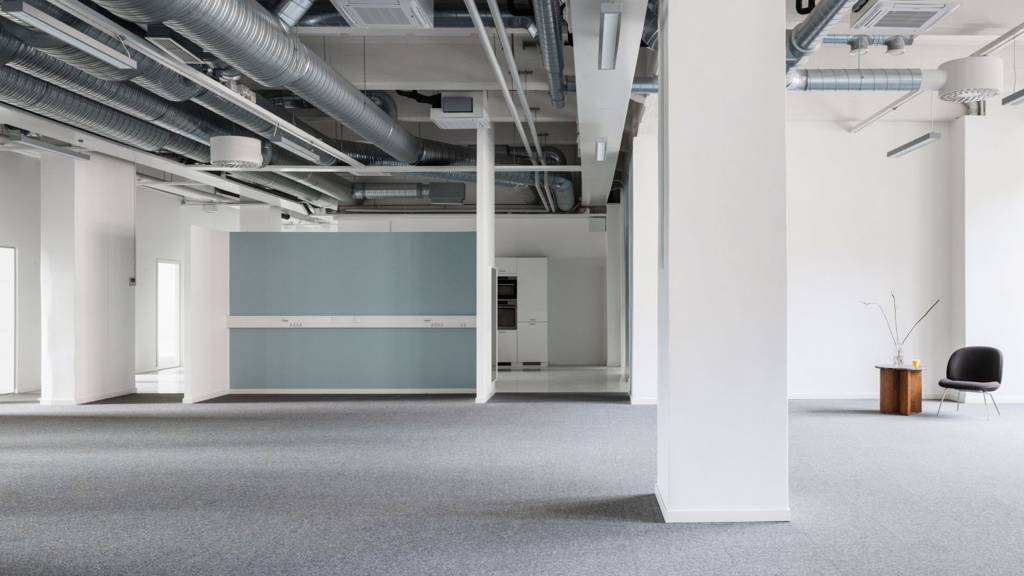 Pursimiehenkatu 29-31