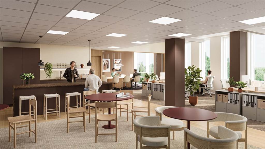 Teema 1 Sokerilinnantie 11