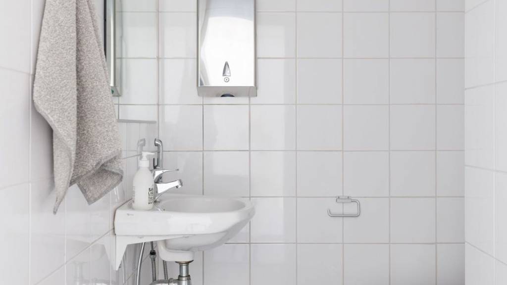 Pursimiehenkatu 29-31