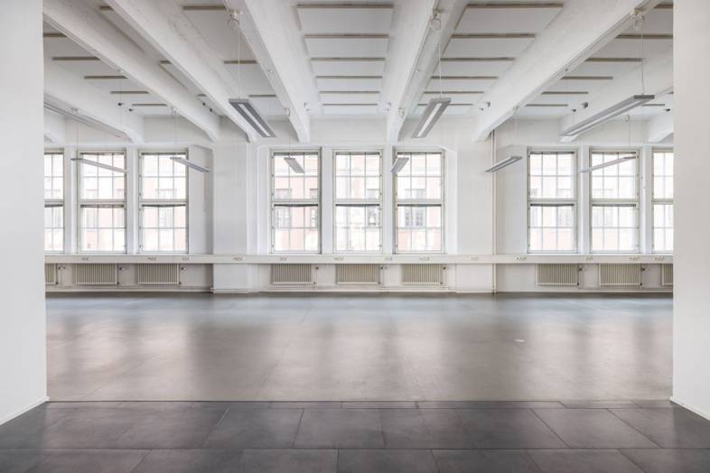 Pursimiehenkatu 29-31